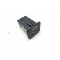 Entrada Usb Compass Renegade Toro