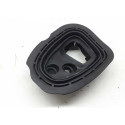 Borracha Vedacao Evaporadora Renegade Toro Compass 17 A 21 