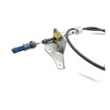 Cabo Trambulador Automatico Gm Spin 1.8 2019 A 2022 152