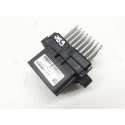Resistencia Ar Condicioando Gm Cruze Captiva 2013 A 2016 75s
