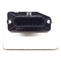 Resistencia Ar Condicionado Onix Prisma Cobalt Spin 15 A 21