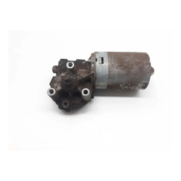 Motor Limpador Parabrisa Vw Gol G4 2004 05 06 07 08 09 2010