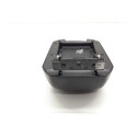 Apoio Braço Console Gm Cruze 2012 2013 2014 2015 2016 Cinza