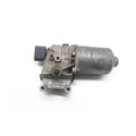 Motor Limpador Parabrisa Onix Prisma 2014 2015 2016 17 18 19