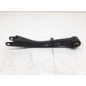 Braço Tirante Traseiro Direito Subaru Forester 2.5 2009 A 12