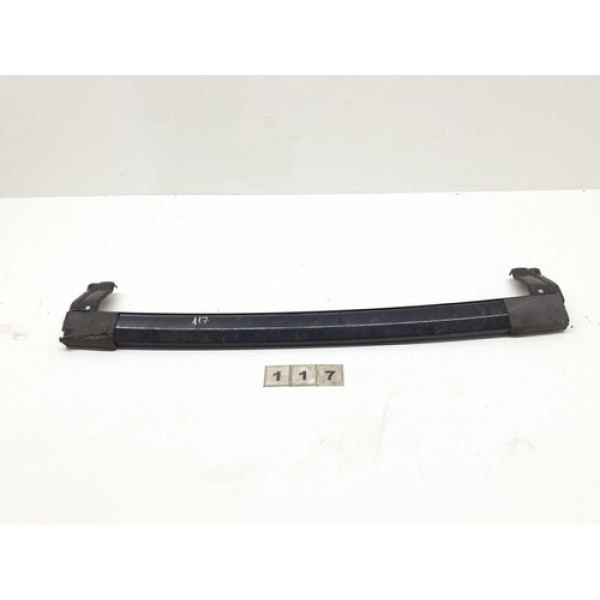 Travessa Inf Alma Dianteira Fiat Strada 2021 A 2024 117