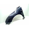 Paralama Esquerdo Gm Cruze 2012 A 2016 75s C/detalhe