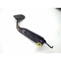 Pedal Freio Gm Spin 2017 A 2021 152
