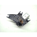 Motor Limpador Traseiro Gm Onix 2014 A 2019 163