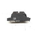 Fechadura Tampa Traseira Bmw X1 2011 2012 2013 2014 2015