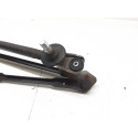 Galhada Limpador Parabrisa Kia Sportage 2006 2007 2008 2009