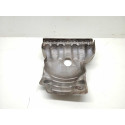 Defletor Calor Escape Gm Cruze 1.8 2013 A 2016 75s 