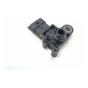 Sensor Map Gm Cruze 1.8 2013 A 2016 75s 