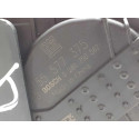 Tbi Corpo Borboleta Cruze 1.8 Aut. 2012 2013 2014 2015 2016