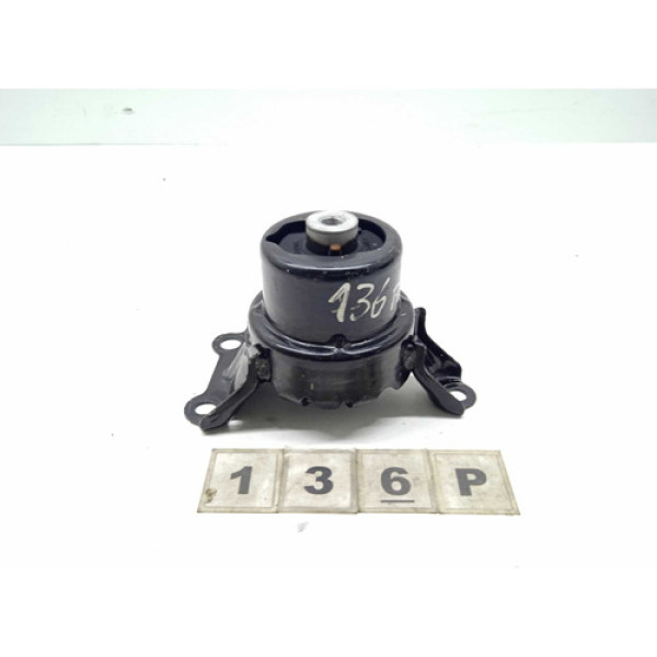 Coxim Motor Honda Hrv 2019 A 2021 136p