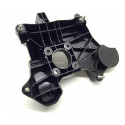 Suporte Pedal Freio Gm Spin 2017 A 2019 152