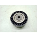 Polia Tensor Esticador Gm Onix Prisma Cobalt Spin 1.4 14/19