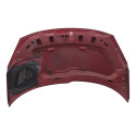 Capo Dianteiro Peugeot 207 2008 2009 2010 2011 2012
