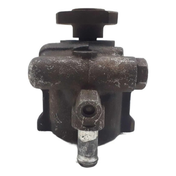 Bomba Direção Hidráulica Vw Golf 1.8 1996 1997 1998