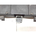 Bobina Ignição Peugeot 206 207 1.4 8v 2006 2007 2008 A 2013