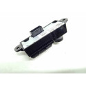 Botao Comando Multimidia Gm Onix Prisma Cobalt Spin
