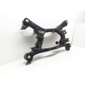 Agregado Suspensão Traseira Subaru Forester 2.5 2009 A 2012