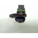 Sensor Fase Comando Gm Onix Prisma Spin Cobalt Montana 1.4
