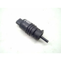 Motor Esguicho Parabrisa Gm Cruze 2013 A 2016 75s