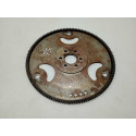 Cremalheira Volante Motor Cruze Spin Tracker 1.8 Aut 13 A 16