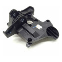 Suporte Pedal Freio Gm Spin 2017 A 2019 152
