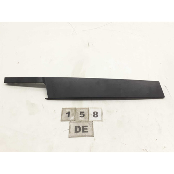 Acabamento Porta Dianteira Esquerda Vw Taos 2023 A 2025 158