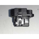 Motor Atuador Circulacao Gm Cruze 2013 A 2016 75s