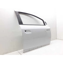 Porta Dianteira Direita Onix Activ 2014 2015 16 17 2018 2019 Dianteira Direita Branco