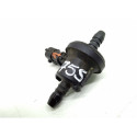 Valvula Canister Gm Cruze 1.8 2013 A 2026 75s 