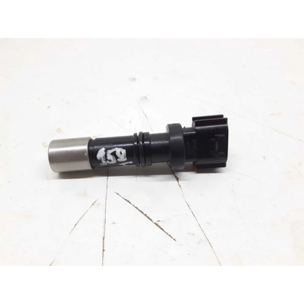 Sensor Rotação Corolla Cross Hybrid 2022 2023 2024 2025