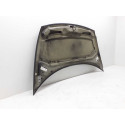 Capo Dianteiro Citroën C3 2003 04 05 06 07 08 09 10 11 2012