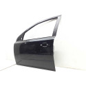 Porta Dianteira Esquerda Vectra 2006 2007 08 2009 2010 2011 Dianteira Esquerda Preto