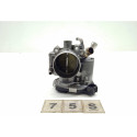 Tbi Corpo Borboleta Gm Cruze 1.8 2012 A 2016 75s