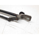 Galhada Limpador Parabrisa Kia Sportage 2006 2007 2008 2009