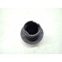 Tampa Entrada Oleo Motor Gm Onix Prisma Spin Cobalt 1.4