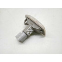 Pisca Paralama Gm Spin 2017 A 2021 152
