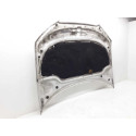 Capo Dianteiro Audi A3 Sportback 2009 A 2012