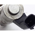  Válvula Solenoide Cabeçote Sandero Logan 1.6 Nissan 2018/21