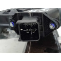 Maquina Vidro Elétrica Diant Direita Gm Onix Prisma 2014/19