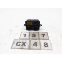 Resistencia Ar Condicionado Renegade Toro Compass 2017 A 21