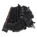 Coletor Admissão Bmw 320 2013 2014 2015 2016