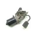 Motor Limpador Parabrisa Gm Cruze 2012 A 2016 75s