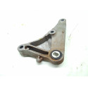 Suporte Inferior Coxim Cambio Gm Onix Prisma Aut 2017 A 2019
