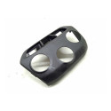 Moldura Comando Ar Condicionado Gm Onix Prisma 2013 A 19 163