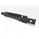 Absorvedor Parachoque Dianteiro Audi A3 Sportback 2010 A 13